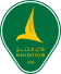 شعار الخليج