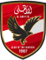 شعار الأهلي
