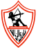 شعار الزمالك