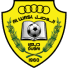 شعار الوصل