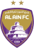 شعار العين