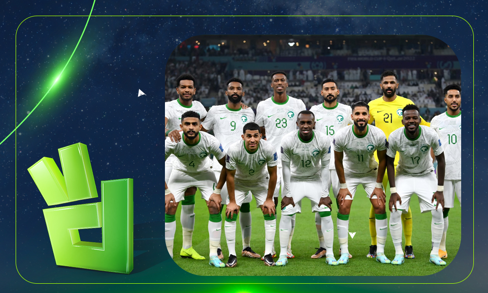 مفاجأة سارة لـ المنتخب السعودي قبل صدام إسبانيا في كأس العالم.. اعرف التفاصيل
