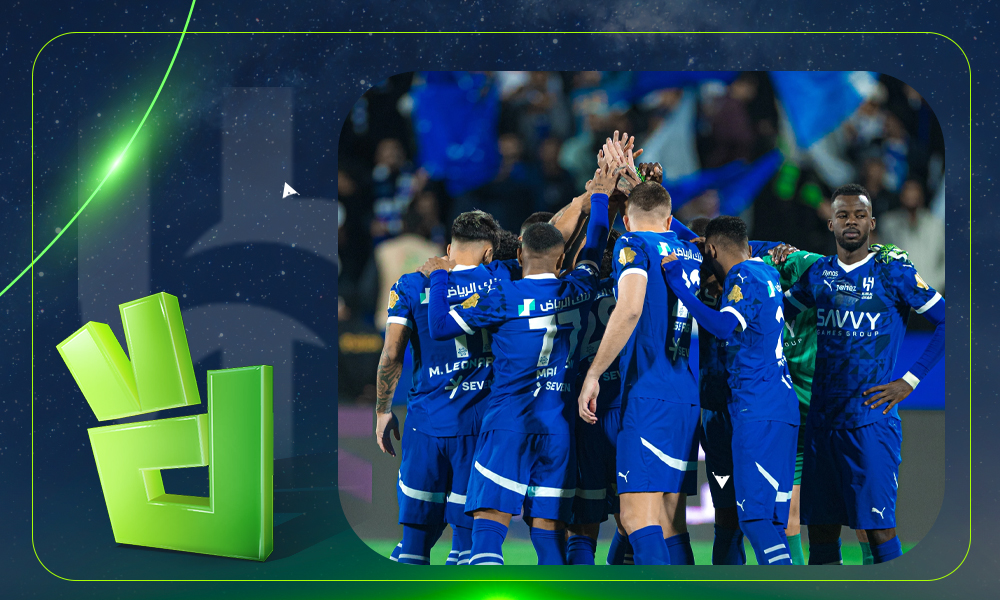 قرار ناري داخل الهلال يزلزل الشارع الرياضي.. اعرف التفاصيل