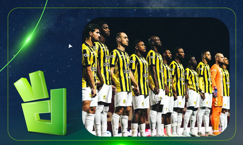الاتحاد يحسم اتفاقه مع مدرب صنع مجدًا آسيويًا